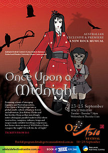 Once Upon A Midnight poster.jpg