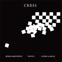 Original Cast Recording - Chess.jpg
