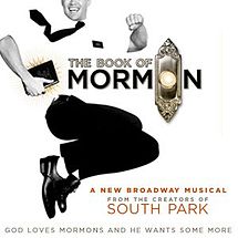 The Book of Mormon poster.jpg