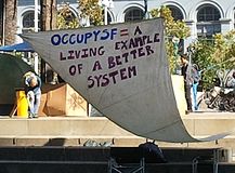 Occupy SF Better System.jpg