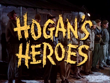 Hogan's Heroes Title Card.png