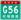 China Expwy G56 sign with name.png
