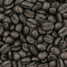 450 degrees vienna roast coffee.png