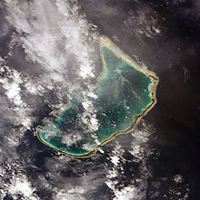 Abaiang Kiribati.jpg