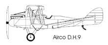 Airco dh9.png