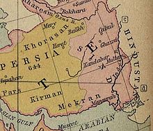 Ancient Khorasan highlighted.jpg