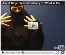 Ask ninja.png