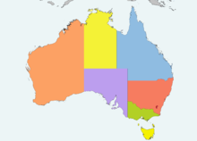 Australia location map recolored.png