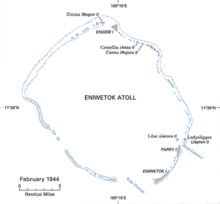 Battle of Eniwetok map.png