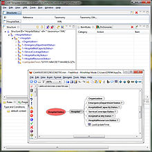 CAM-Freemind-Screenshot.jpg