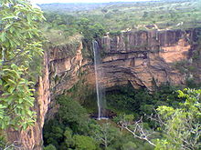 Cachoeira Véu de Noiva.jpg