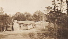 Camp1929.png