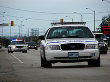 Canadian police cars.jpg