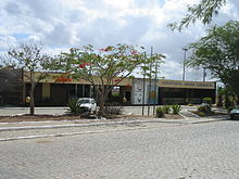 Caruaru-Aeroporto-Oscar-Laranjeira.jpg