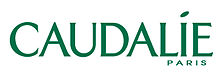 Caudalie Logo.jpg