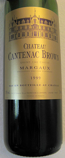 Château Cantenac-Brown.jpg
