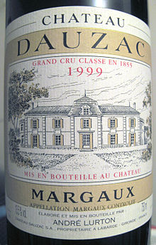 Château Dauzac.jpg