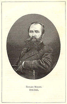 Charles Jacques Édouard Morren00.jpg