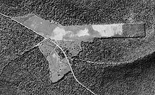 Cherry Springs Airport Aerial View 1938.jpg