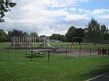 Childs Hill Park.JPG