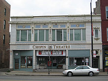 Chopin Theatre Chicago Illinois.jpg