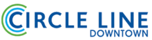 Circle Line Downtown Logogif.gif