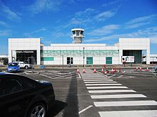City of Derry Airport .jpg