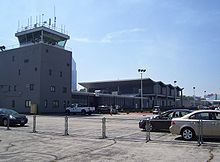 Cleveland Burke Lakefront Airport.jpg