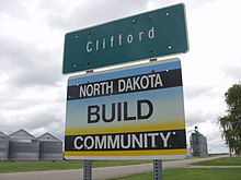 Clifford, North Dakota.jpg