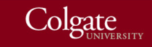 ColgateU Logo.png