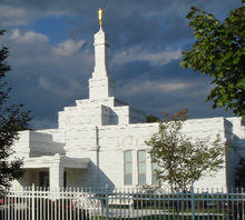 Columbus Ohio Temple (cropped).png