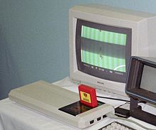 Commodore 64GS.JPG