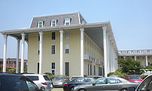 Congress Hotel CMHD.JPG