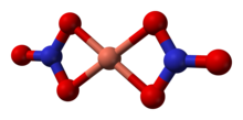 Copper(II)-nitrate-monomer-3D-balls.png