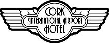 Corkinternationalairporthotel logo.jpg