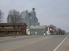 Corson, South Dakota 1.jpg