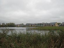 Cotswold Water Park - geograph.org.uk - 1049507.jpg