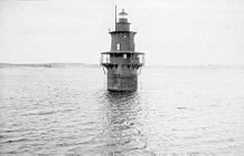 Crabtree Ledge Maine Lighthouse.JPG