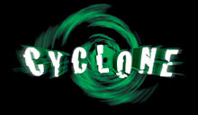 Cyclone Logo.jpg