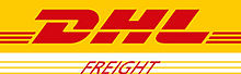 DHL Freight.jpeg