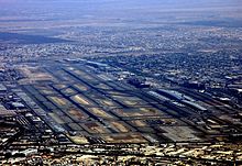 DXB Overview.jpg