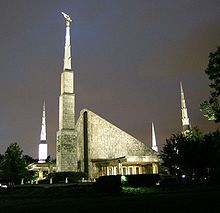Dallas LDS Temple by David B.jpeg