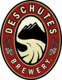 Deschutes brewery.jpg