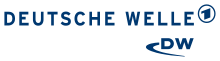 Deutsche Welle Dachmarke.svg