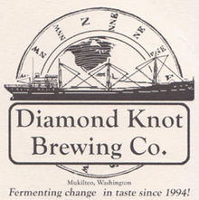Diamond Knot logo.jpg