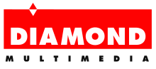 Diamond Multimedia logo.svg