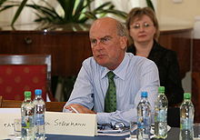 Dieter Stockmann.jpg