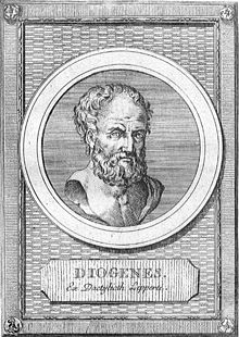 Diogenes Babylonicus.jpg