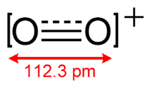 Dioxygenyl-ion-2D-dimensions.png