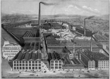 Dobson and Barlow Factory TM84.png